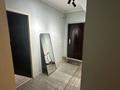 3-комнатная квартира · 74 м² · 9/9 этаж, Райымбека за 40.5 млн ₸ в Алматы, Жетысуский р-н — фото 5