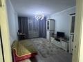3-комнатная квартира · 74 м² · 9/9 этаж, Райымбека за 40.5 млн ₸ в Алматы, Жетысуский р-н — фото 6