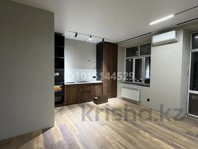 4-комнатная квартира · 90 м² · 2/6 этаж, Расковой 9/2 за 650 000 ₸ в Павлодаре