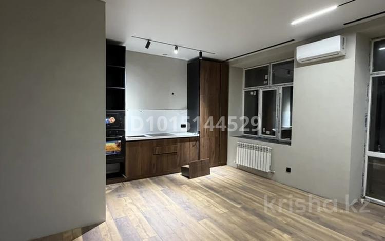 4-комнатная квартира · 90 м² · 2/6 этаж, Расковой 9/2 за 650 000 ₸ в Павлодаре — фото 2