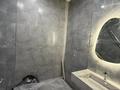 4-комнатная квартира · 90 м² · 2/6 этаж, Расковой 9/2 за 650 000 ₸ в Павлодаре — фото 3
