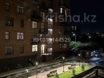 4-комнатная квартира · 90 м² · 2/6 этаж, Расковой 9/2 за 650 000 ₸ в Павлодаре