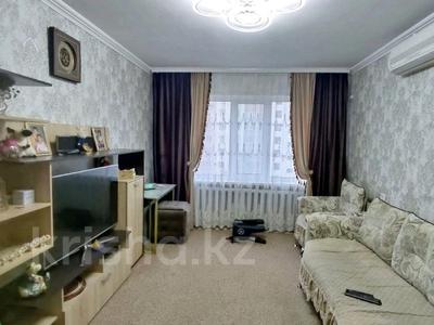 4-комнатная квартира, 85.5 м², 5/6 этаж, Васильковский 33 за 25.5 млн 〒 в Кокшетау