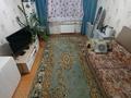 1-комнатная квартира · 40.1 м² · 2/9 этаж, мкр Аксай-4 4а за 29 млн ₸ в Алматы, Ауэзовский р-н