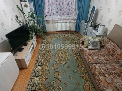 1-комнатная квартира · 40.1 м² · 2/9 этаж, мкр Аксай-4 4а за 29.5 млн 〒 в Алматы, Ауэзовский р-н