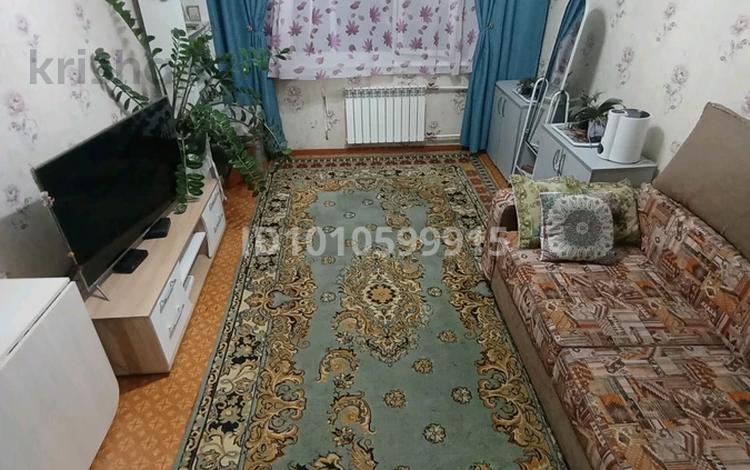 1-комнатная квартира · 40.1 м² · 2/9 этаж, мкр Аксай-4 4а за 29 млн ₸ в Алматы, Ауэзовский р-н — фото 2