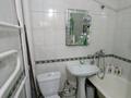 1-комнатная квартира · 40.1 м² · 2/9 этаж, мкр Аксай-4 4а за 29 млн ₸ в Алматы, Ауэзовский р-н — фото 11