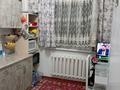 1-комнатная квартира · 40.1 м² · 2/9 этаж, мкр Аксай-4 4а за 29 млн ₸ в Алматы, Ауэзовский р-н — фото 13