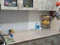 1-комнатная квартира · 40.1 м² · 2/9 этаж, мкр Аксай-4 4а за 29 млн ₸ в Алматы, Ауэзовский р-н — фото 14