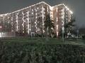 1-комнатная квартира · 40.1 м² · 2/9 этаж, мкр Аксай-4 4а за 29 млн ₸ в Алматы, Ауэзовский р-н — фото 15