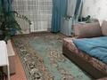 1-комнатная квартира · 40.1 м² · 2/9 этаж, мкр Аксай-4 4а за 29 млн ₸ в Алматы, Ауэзовский р-н — фото 3