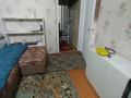 1-комнатная квартира · 40.1 м² · 2/9 этаж, мкр Аксай-4 4а за 29 млн ₸ в Алматы, Ауэзовский р-н — фото 4