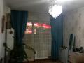 1-комнатная квартира · 40.1 м² · 2/9 этаж, мкр Аксай-4 4а за 29 млн ₸ в Алматы, Ауэзовский р-н — фото 5
