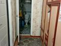 1-комнатная квартира · 40.1 м² · 2/9 этаж, мкр Аксай-4 4а за 29 млн ₸ в Алматы, Ауэзовский р-н — фото 7