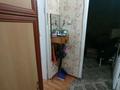 1-комнатная квартира · 40.1 м² · 2/9 этаж, мкр Аксай-4 4а за 29 млн ₸ в Алматы, Ауэзовский р-н — фото 8