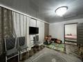 Часть дома · 4 комнаты · 89.4 м² · 6 сот., Переездная 58 — Красный кардон за 20 млн ₸ в Семее