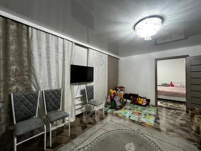 Часть дома · 4 комнаты · 89.4 м² · 6 сот., Переездная 58 — Красный кардон за 20 млн ₸ в Семее