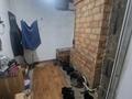 Часть дома · 4 комнаты · 89.4 м² · 6 сот., Переездная 58 — Красный кардон за 20 млн ₸ в Семее — фото 10