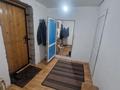 Часть дома · 4 комнаты · 89.4 м² · 6 сот., Переездная 58 — Красный кардон за 20 млн ₸ в Семее — фото 11