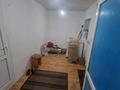Часть дома · 4 комнаты · 89.4 м² · 6 сот., Переездная 58 — Красный кардон за 20 млн ₸ в Семее — фото 12