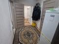 Часть дома · 4 комнаты · 89.4 м² · 6 сот., Переездная 58 — Красный кардон за 20 млн ₸ в Семее — фото 6
