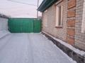 Часть дома · 4 комнаты · 89.4 м² · 6 сот., Переездная 58 — Красный кардон за 20 млн ₸ в Семее — фото 13