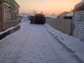 Часть дома · 4 комнаты · 89.4 м² · 6 сот., Переездная 58 — Красный кардон за 20 млн ₸ в Семее — фото 17
