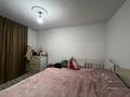 Часть дома · 4 комнаты · 89.4 м² · 6 сот., Переездная 58 — Красный кардон за 20 млн ₸ в Семее — фото 2