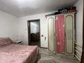 Часть дома · 4 комнаты · 89.4 м² · 6 сот., Переездная 58 — Красный кардон за 20 млн ₸ в Семее — фото 3