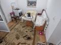 Часть дома · 4 комнаты · 89.4 м² · 6 сот., Переездная 58 — Красный кардон за 20 млн ₸ в Семее — фото 7