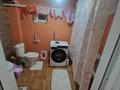 Часть дома · 4 комнаты · 89.4 м² · 6 сот., Переездная 58 — Красный кардон за 20 млн ₸ в Семее — фото 8
