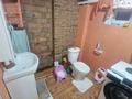 Часть дома · 4 комнаты · 89.4 м² · 6 сот., Переездная 58 — Красный кардон за 20 млн ₸ в Семее — фото 9