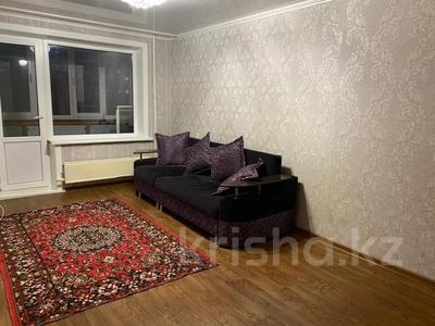 1-комнатная квартира · 34 м² · 1/10 этаж, Жукова за ~ 15.5 млн 〒 в Петропавловске