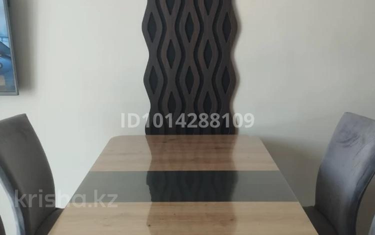 3-бөлмелі пәтер · 73 м² · 13/13 қабат, 1/18, бағасы: ~ 70 млн ₸ в Алматы — фото 14