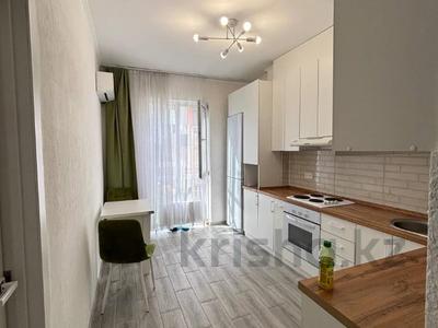 1-бөлмелі пәтер · 27 м² · 1/3 қабат, Устирт, бағасы: 21.5 млн ₸ в Иргели
