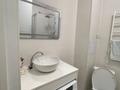 1-бөлмелі пәтер · 27 м² · 1/3 қабат, Устирт, бағасы: 21.5 млн ₸ в Иргели — фото 6