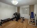 Отдельный дом · 6 комнат · 200 м² · 6 сот., Малахова 28 — Аргынбаева за 108 млн ₸ в Павлодаре — фото 33