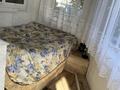 Отдельный дом · 6 комнат · 200 м² · 6 сот., Малахова 28 — Аргынбаева за 108 млн ₸ в Павлодаре — фото 36