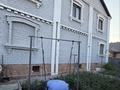 Отдельный дом · 6 комнат · 200 м² · 6 сот., Малахова 28 — Аргынбаева за 108 млн ₸ в Павлодаре — фото 8
