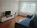 2-комнатная квартира · 45 м² · 2/2 этаж, Юбилейная 16 за 9 млн ₸ в Станционном