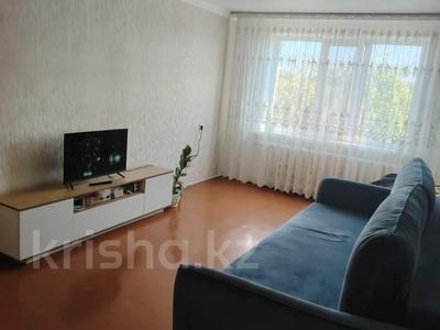 2-комнатная квартира · 45 м² · 2/2 этаж, Юбилейная 16 за 9 млн ₸ в Станционном