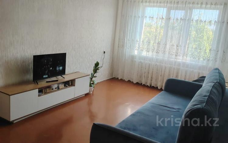 2-комнатная квартира · 45 м² · 2/2 этаж, Юбилейная 16 за 9 млн ₸ в Станционном — фото 2