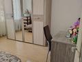 2-комнатная квартира · 45 м² · 2/2 этаж, Юбилейная 16 за 9 млн ₸ в Станционном — фото 11
