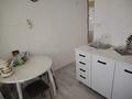 2-комнатная квартира · 45 м² · 2/2 этаж, Юбилейная 16 за 9 млн ₸ в Станционном — фото 3