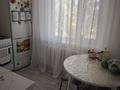 2-комнатная квартира · 45 м² · 2/2 этаж, Юбилейная 16 за 9 млн ₸ в Станционном — фото 4