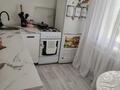 2-комнатная квартира · 45 м² · 2/2 этаж, Юбилейная 16 за 9 млн ₸ в Станционном — фото 5