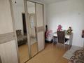2-комнатная квартира · 45 м² · 2/2 этаж, Юбилейная 16 за 9 млн ₸ в Станционном — фото 9