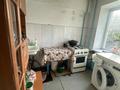 1-комнатная квартира · 22 м² · 3/5 этаж, Абиша Кекилбайулы за 14.5 млн ₸ в Алматы, Бостандыкский р-н — фото 18