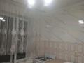 1-бөлмелі пәтер · 35 м² · 2/5 қабат, мкр Айнабулак-3 106, бағасы: 180 000 ₸ в Алматы, Жетысуский р-н