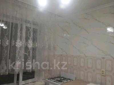 1-бөлмелі пәтер · 35 м² · 2/5 қабат, мкр Айнабулак-3 106, бағасы: 180 000 ₸ в Алматы, Жетысуский р-н